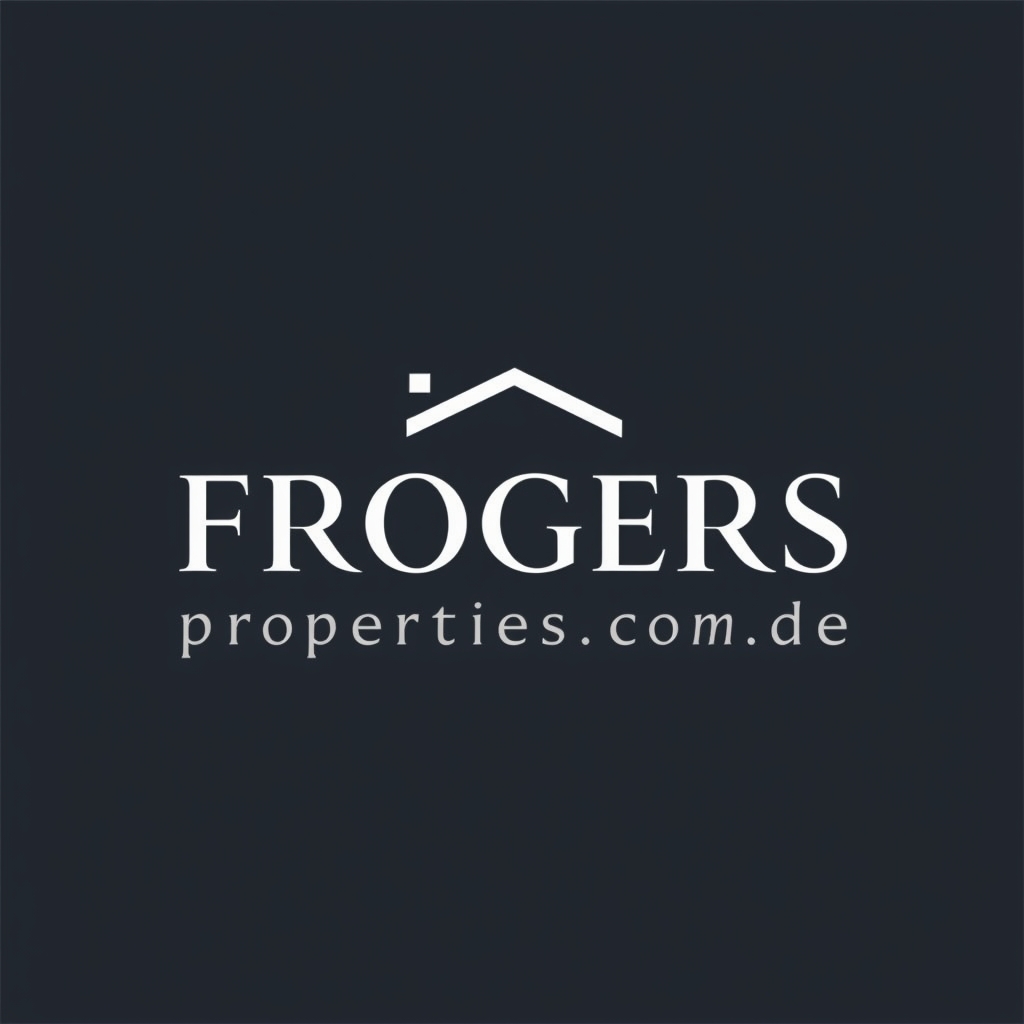 Frogersproperties